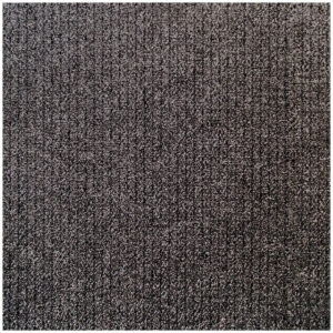 Scud 3 Base - Lineal Grey / Silver Grey / Black Fleck Highlight