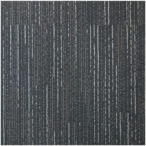 Snowflake colour 04 - Grey / Mid Grey Base / Lighter Grey & Silver Grey Highlights