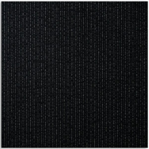 Snowflake 7 Base Grey Black White Highlight