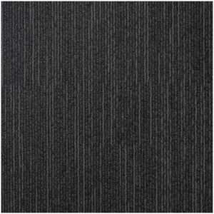 Snowflake Grey - Dark Grey Base / Mid Grey Highlights