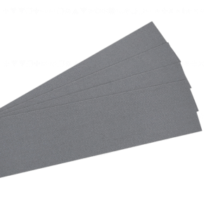 Suse Neutral - 100cm x 25cm Carpet Tile Plank