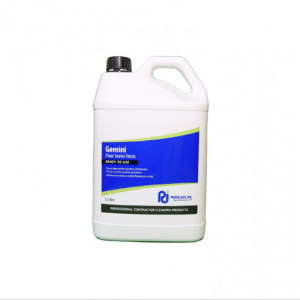 GYM RUBBER SEALANT 5 LITRES free Delivery