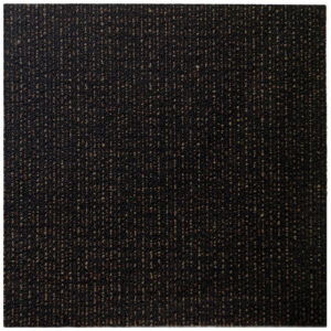 Snowflake 6 Base Charcoal Burgundy Highlights Pattern