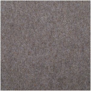 Thorn - 1m X 1m Needle Punched Heavy Duty Carpet Tiles