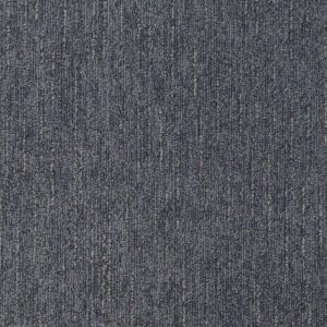 Cushion Back General 50cm x 50cm Carpet Tiles