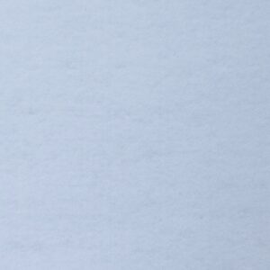 White Super Tufted Needle Punched 1m x 1m Exhibition Carpet Tiles