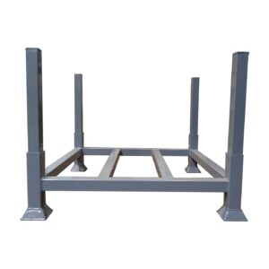 Demountable Open Stillage - CLEARANCE! was $220 NOW ONLY $99