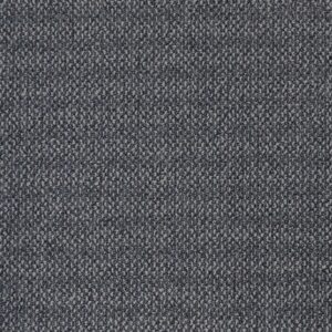 Cushion Back Youth 50cm x 50cm Carpet Tiles