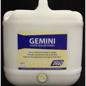 Gym Rubber Sealant - 15 Litres $249.88 Incl GST