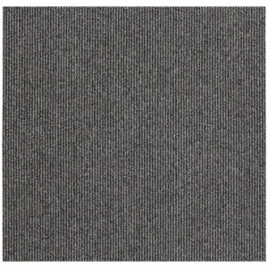 Matin 11 Grey Light Grey Lineals