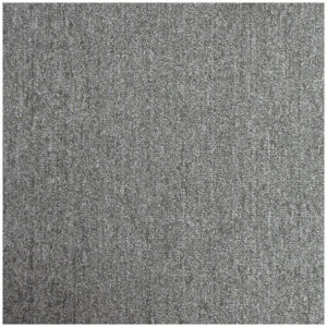 Petal 18 Light Grey