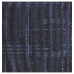 Wide Angle colour 07 Blue Deep Blue Pattern