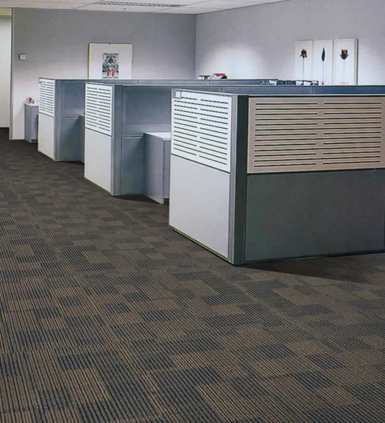 carpettiles1-design-ideas-Roomsetting-CUBE-10