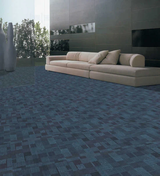 carpettiles1-design-ideas-Roomsetting-CUBE-12