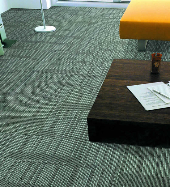 carpettiles1-design-ideas-Roomsetting-NIAGRA-5