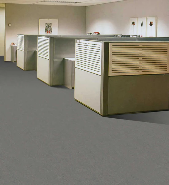 carpettiles1-design-ideas-Roomsetting-Petal-02_d2c3047b-6c7f-46a5-a7a5-ddd54d7c7011