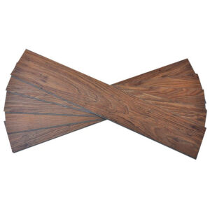 NIK6007 - VINYL CLICK & LOCK PLANKS CLEARANCE!!! WAS $48.88 NOW $34.88 (160.65sqm AVAILABLE)