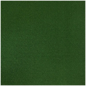 Grass Green Looped (1m x 1m) Carpet Tiles