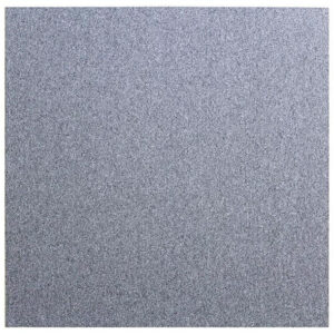 Grey Light Grey - 1m x 1m Classic Grey Petal II -03