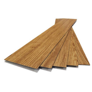 10VP013 - VINYL FLOOR PLANK - GLUE DOWN $29.88 per SQM