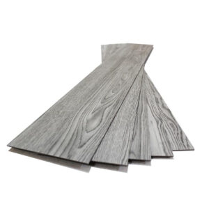 10VP019 - VINYL FLOOR PLANK - GLUE DOWN $29.88 per SQM