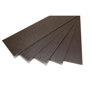 10VP026 - VINYL FLOOR PLANK - GLUE DOWN $29.88 per SQM