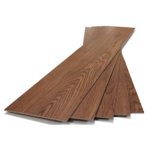 10VP028 - VINYL FLOOR PLANK - GLUE DOWN $29.88 per SQM