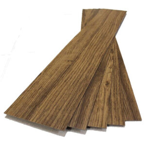 10VP036 - VINYL FLOOR PLANK - GLUE DOWN $29.88 per SQM