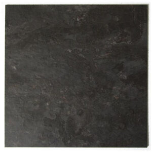 10VT161 - VINYL FLOOR TILE - GLUE DOWN $29.88 per SQM