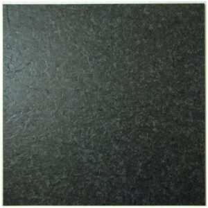 10VT189 - VINYL FLOOR TILE - GLUE DOWN $29.88 per SQM