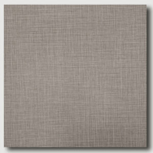 Loose Lay Vinyl Floor TIles - KF3501