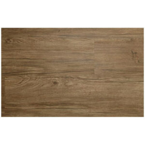 Loose Lay Vinyl Flooring Planks KW6001