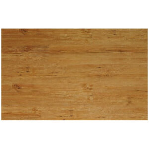 Loose Lay Vinyl Flooring Planks KW6002