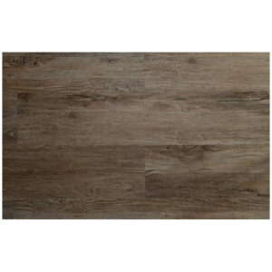 Loose Lay Vinyl Flooring Planks KW6011