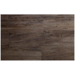 Loose Lay Vinyl Flooring Planks KW6012