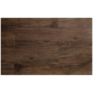 Loose Lay Vinyl Flooring Planks KW6013