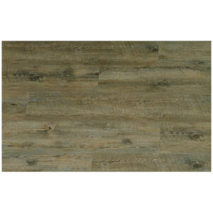 Loose Lay Vinyl Flooring Planks KW6021