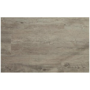 Loose Lay Vinyl Flooring Planks KW6022