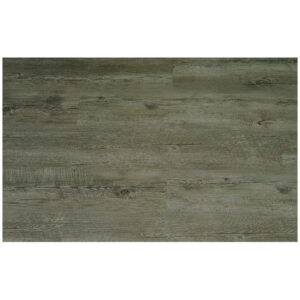 Loose Lay Vinyl Flooring Planks KW6023