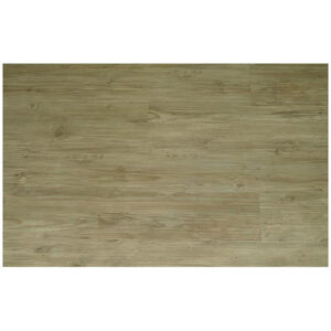 Loose Lay Vinyl Flooring Planks KW6031