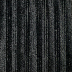 Snowflake Charcoal - Charcoal / Grey / Silver Grey Highlights